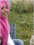 Ranii R...
