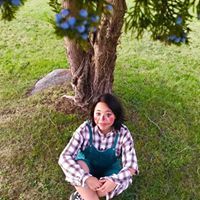 Dung Phuong