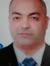 Ahmed A...