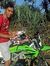 Alfan R...