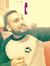 Harjind...