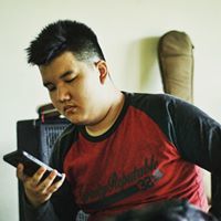 Steven Wiliam Chandra