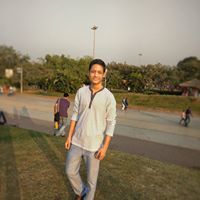 KArtik SinGh