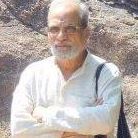 Narayanan Ck