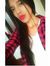 Michell...