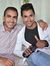 Ahmed H...