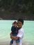 Iqbal R...