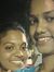 Thivya ...