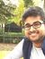 Rohit K...