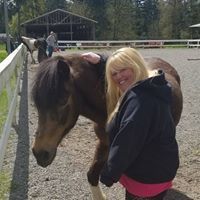 Jennifer Stuart-Cahoon