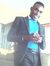 Ndede N...
