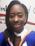 Zola Hinds