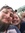 Damon Rycroft | 4 comments