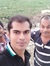 Sourav ...