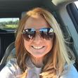 Morgan Bevill