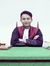Luqman ...