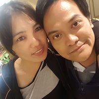 Danilo Marasigan