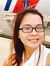 Jenny T...
