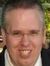 Jon Wright