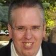 Jon Wright