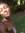 Salma