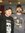 Phil Stokoe (willriker) | 2 comments