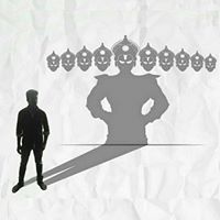 இராவணன் பிரகாசு