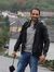 Ehab Ha...