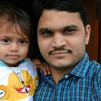 Rajesh Kumar