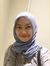 Annisa ...