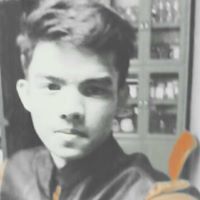 Neeraj Kumar