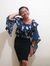 Ruth Netty