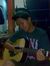 Andrian...