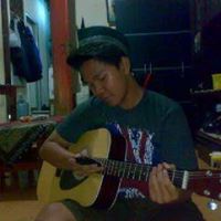 Andrian Vito
