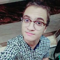 Amr Haider