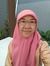 Fitra Hayi