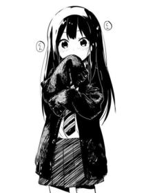 GOTHYGOTH
