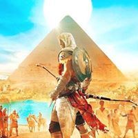 ඉන්දීවර ජයසූරිය