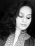 Shikha ...