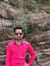 Shahfar...