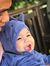 Azreen ...