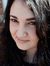 Mihaela...