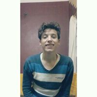 عبدالرحمن نادى