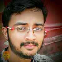 Arijit Chatterjee