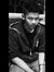 Haris M...