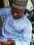 Abdul M...