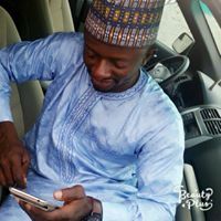 Abdul Mohammad