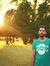 Abrar