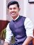 Salil P...