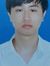 Quoc Huynh
